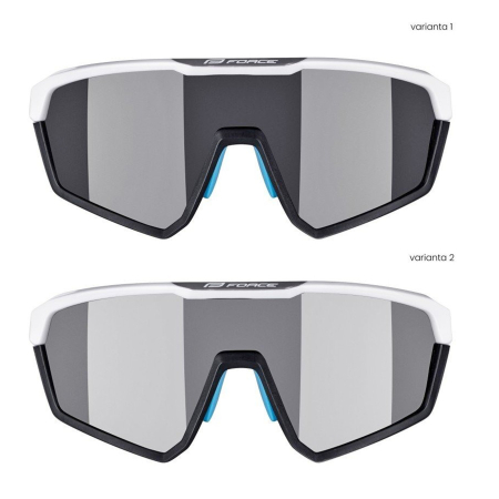Ochelari ciclism FORCE Apex [3]