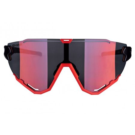 Ochelari ciclism FORCE Creed [2]