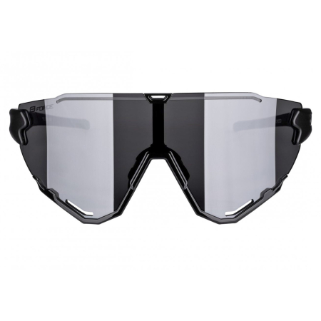 Ochelari ciclism FORCE Creed [2]