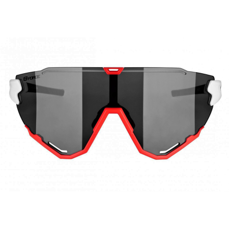 Ochelari ciclism FORCE Creed [3]