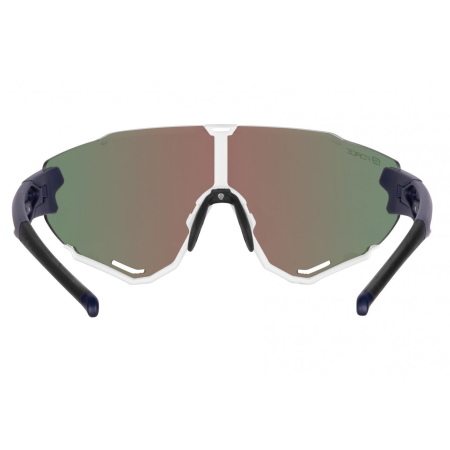 Ochelari ciclism FORCE Creed [3]
