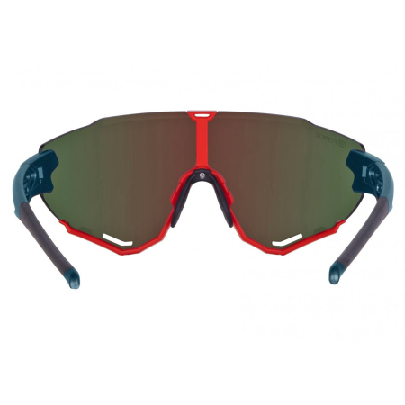 Ochelari ciclism FORCE Creed [3]