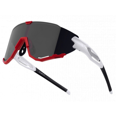 OCHELARI CICLISM - Ochelari ciclism FORCE Creed