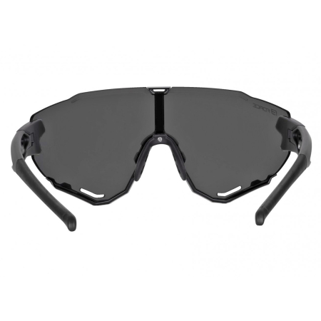 Ochelari ciclism FORCE Creed [3]