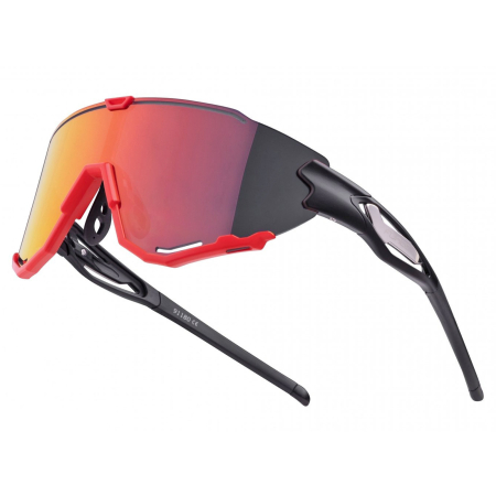 OCHELARI CICLISM - Ochelari ciclism FORCE Creed