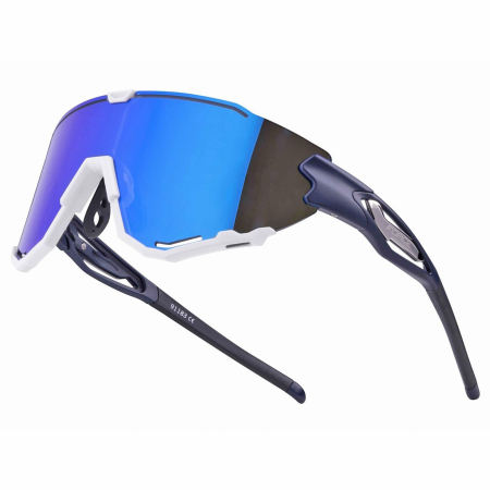 OCHELARI CICLISM - Ochelari ciclism FORCE Creed