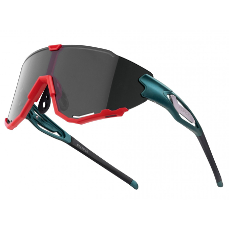 OCHELARI CICLISM - Ochelari ciclism FORCE Creed