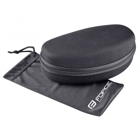 Ochelari ciclism FORCE Creed [4]