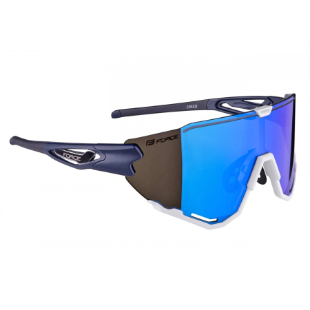 Ochelari ciclism FORCE Creed [1]