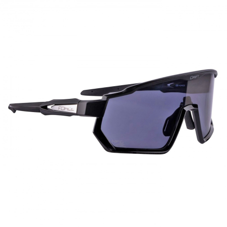 Ochelari ciclism FORCE Drift [1]