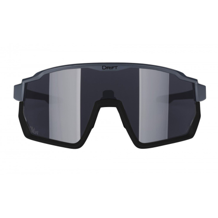 Ochelari ciclism FORCE Drift [2]