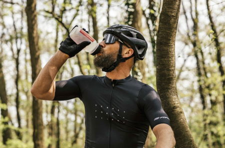 Ochelari ciclism FORCE Drift [6]