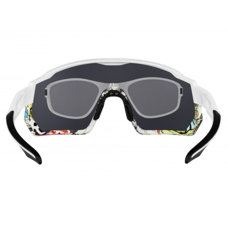 Ochelari ciclism FORCE Drift [3]