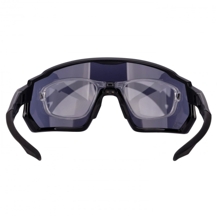 Ochelari ciclism FORCE Drift [3]