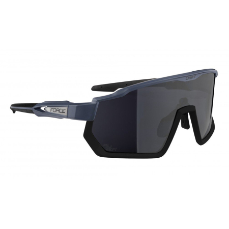 Ochelari ciclism FORCE Drift [1]