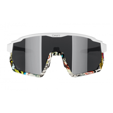 Ochelari ciclism FORCE Drift [2]