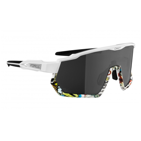 Ochelari ciclism FORCE Drift [1]