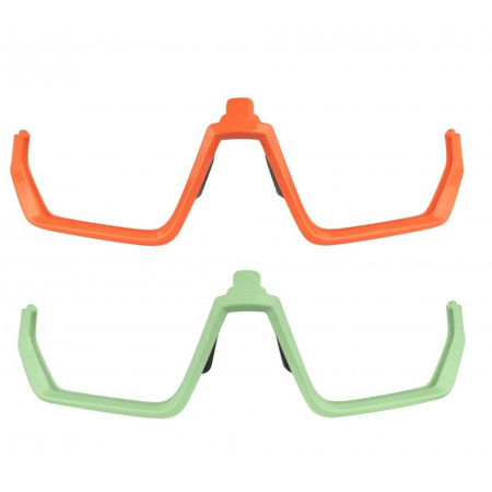 Ochelari ciclism FORCE Drift [4]