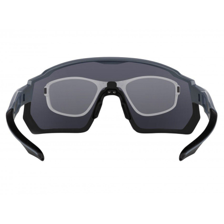 Ochelari ciclism FORCE Drift [3]