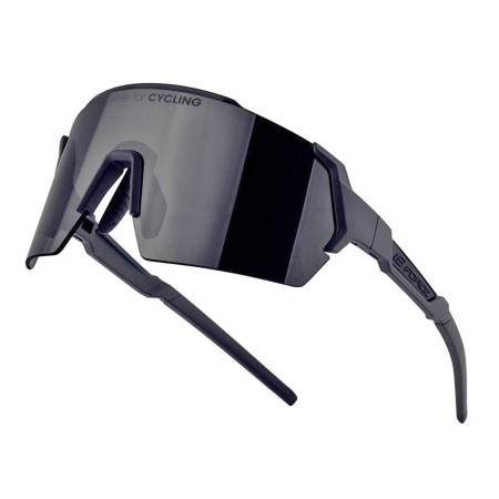 Ochelari ciclism FORCE Electra [1]