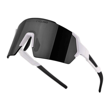 Ochelari ciclism FORCE Electra [1]