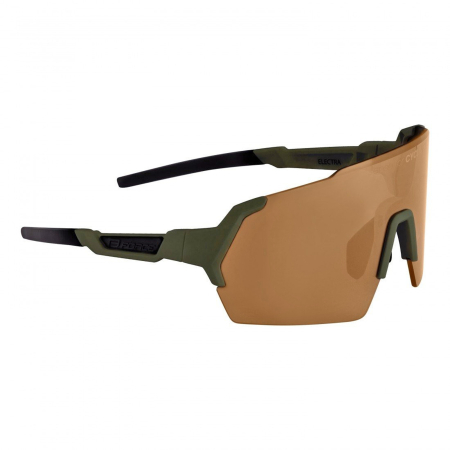 OCHELARI CICLISM - Ochelari ciclism FORCE Electra