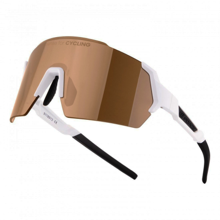 Ochelari ciclism FORCE Electra [2]