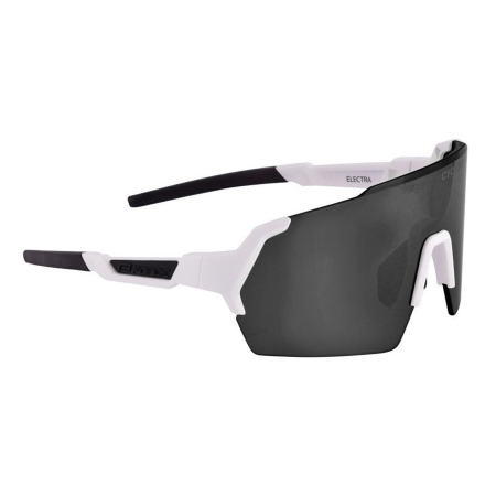 OCHELARI CICLISM - Ochelari ciclism FORCE Electra