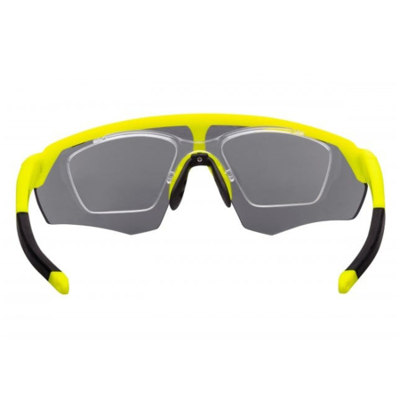 Ochelari ciclism FORCE Enigma [3]