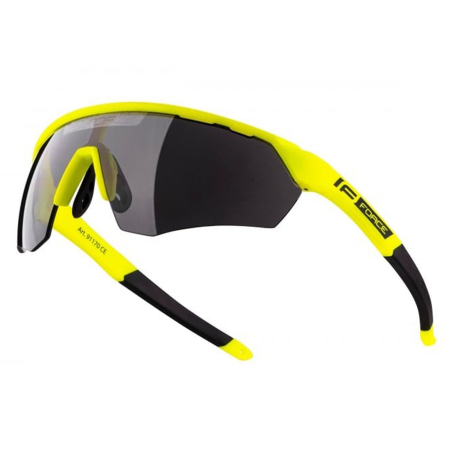 Ochelari ciclism FORCE Enigma [1]