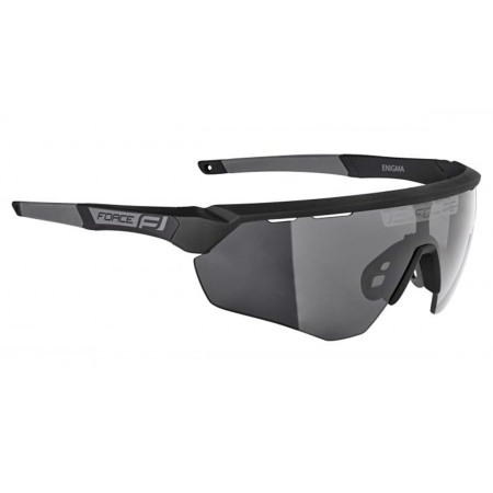 OCHELARI CICLISM - Ochelari ciclism FORCE Enigma