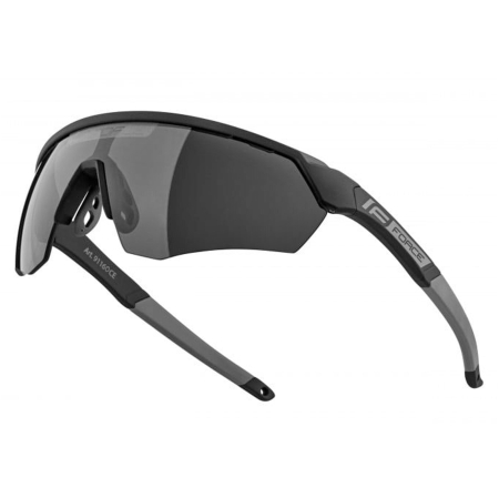 Ochelari ciclism FORCE Enigma [1]