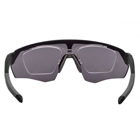 Ochelari ciclism FORCE Enigma [3]