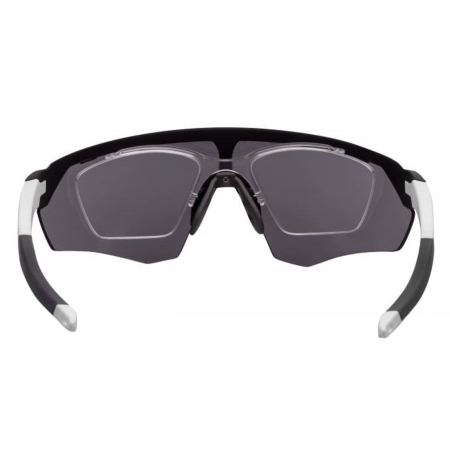 Ochelari ciclism FORCE Enigma [3]