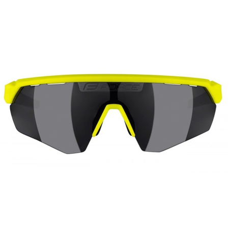 Ochelari ciclism FORCE Enigma [2]