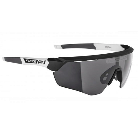OCHELARI CICLISM - Ochelari ciclism FORCE Enigma