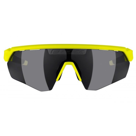 Ochelari ciclism FORCE Enigma [2]