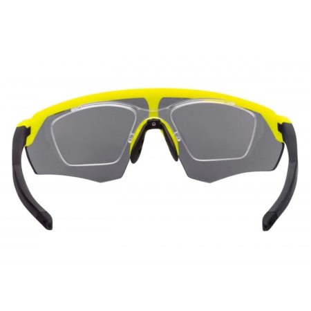 Ochelari ciclism FORCE Enigma [3]