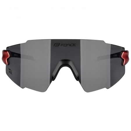 Ochelari ciclism FORCE Mantra Mirror [2]
