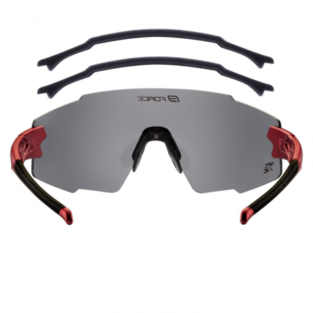 Ochelari ciclism FORCE Mantra Mirror [3]