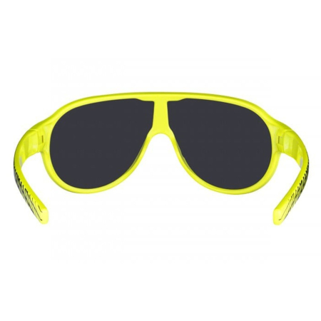 Ochelari ciclism FORCE Rosie Lady/Junior [3]