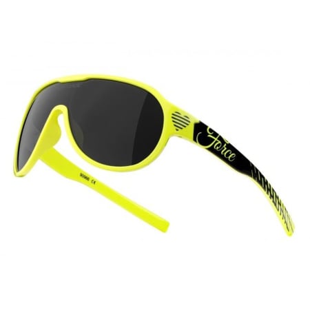 OCHELARI CICLISM - Ochelari ciclism FORCE Rosie Lady/Junior