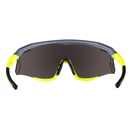 Ochelari ciclism FORCE Sonic [3]