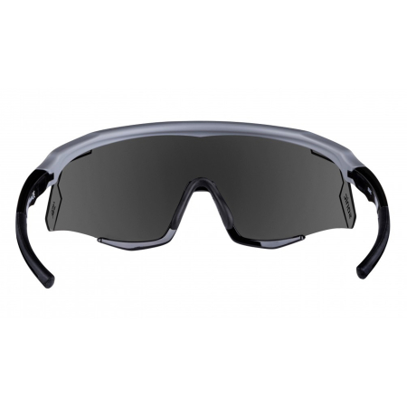 Ochelari ciclism FORCE Sonic [3]