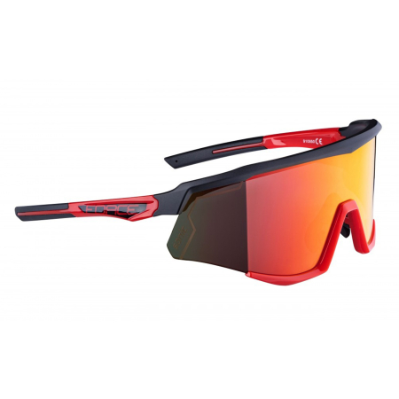 Ochelari ciclism FORCE Sonic [1]
