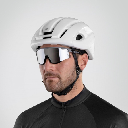 Ochelari ciclism FORCE Sonic [5]