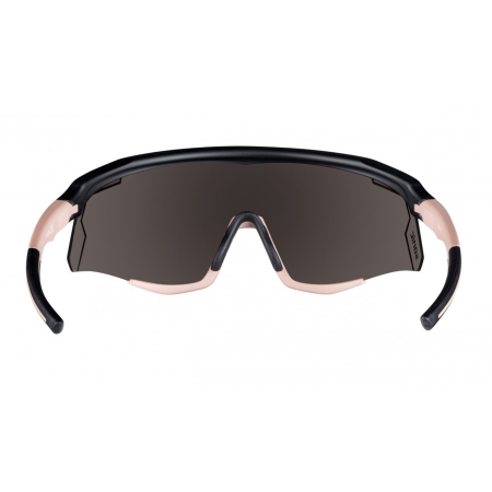 Ochelari ciclism FORCE Sonic [3]