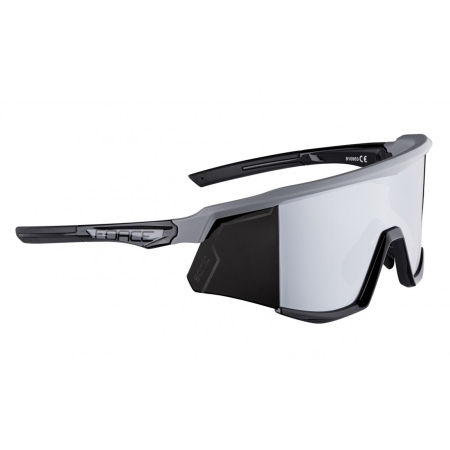 Ochelari ciclism FORCE Sonic [1]