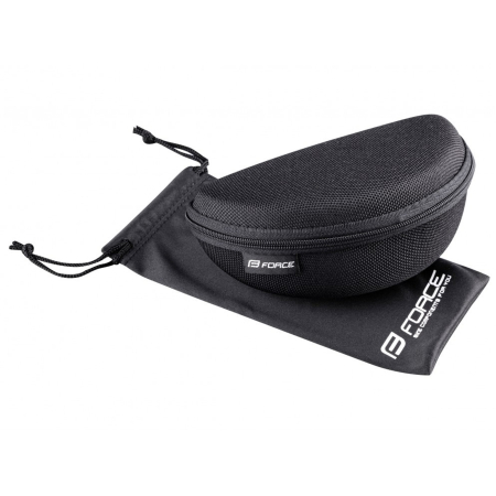 Ochelari ciclism FORCE Sonic [6]