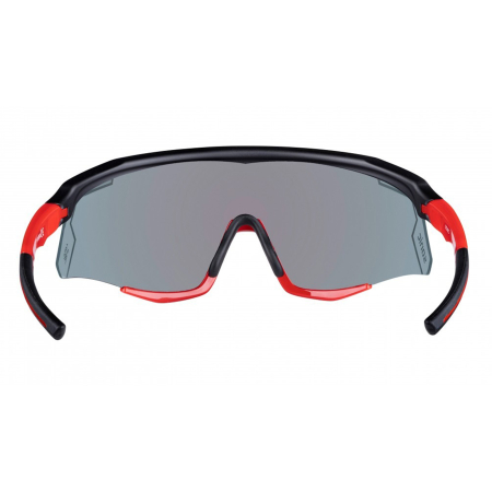 Ochelari ciclism FORCE Sonic [3]